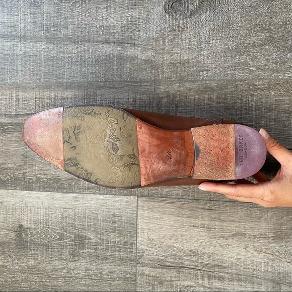 TED BAKER PATRII - Picture 7 of 8